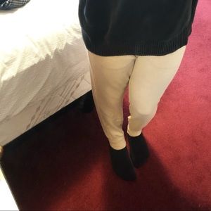 Lululemon Athletica joggers